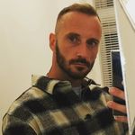 Dave Tilling - @tilling.dave - Instagram