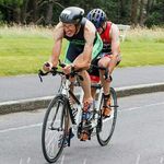 Dave Tilly - @dave.tilly - Instagram