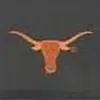 davestill - @davestill - TikTok