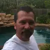 davetillema - @alpha7424 - TikTok