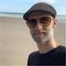 David Till - Facebook
