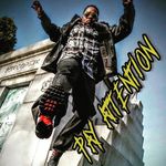 Dee Rmd Gonzalez - @davetillz7713rmdfoodadventure - Instagram