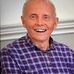 Dave Tilley - Facebook