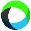 Dave Tilley - @shiftmovementscience - TikTok