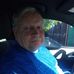Dave Tilley - Facebook