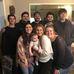 Dave Tilley - Facebook