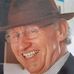 Dave Tilley - Facebook
