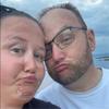 Dave Tilley - @dave.tilley - TikTok