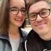 Dave Tilley - @davetilley1 - TikTok