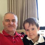 Dave Tilley - @dave.tilley - Instagram