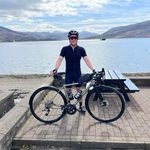 Dave Tilley - @davetilley78 - Instagram