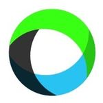 Dave Tilley, DPT, SCS - @shift_movementscience - Instagram