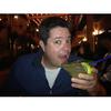 davetilley67 - @davetilley67 - TikTok