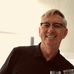 David Tilley - Facebook