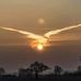 David Tilley - Facebook