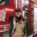 David Tilley - Facebook
