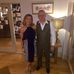 David Tilley - Facebook