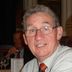David Tilley - Facebook