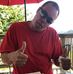 David Tilley - Facebook