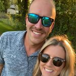 Dave Timmer - @dave.timmer.proturf - Instagram