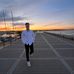 Dave Timmer - Facebook