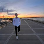 Dave Timmer - @dtonlinemarketing - Instagram