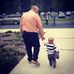 Dave Timmer - Facebook