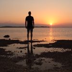 Dave Timmer - @davetmmr - Instagram