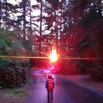 Dave Timmer - @timmerdave - Instagram