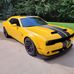 Dave Timmer - Facebook