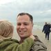 Dave Timmer - Facebook