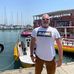 Dave Timmer Buckerfield - Facebook