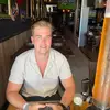 Dave-timmer - @davetimmer2002 - TikTok