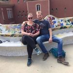 Dave Timmerman - @davetimmerman1 - Instagram