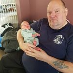 dave timmers - @dave.timmers - Instagram