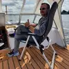 Dave Timmers 😎 - @davetimmers75 - TikTok