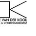 Dave van der Kooij Timmer- &amp; Onderhoudsbedrijf - Facebook