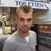 davetimmer5 - @davetimmer5 - TikTok