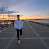davetimmer85 - @davetimmer85 - TikTok
