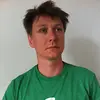 davetimmerman356 - @davetimmerman356 - TikTok