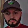 davetimmerman602 - @davetimmerman602 - TikTok