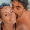 davetimmers125 - @davetimmers125 - TikTok