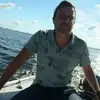 davetimmers5 - @davetimmers5 - TikTok