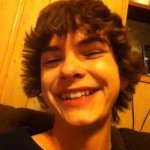 David Timmer - @david__timmer - Instagram