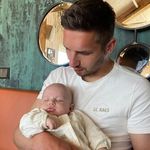 David Timmer - @david_timmer_ - Instagram