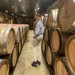David Timmer - @davidtimmerr - Instagram