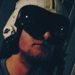 David Timmer - @davidtimmer - Instagram