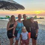 David Timmer - @david.timmer - Instagram