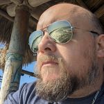 David Timmerman - @davetimmerman - Instagram
