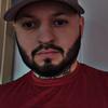 davetimmerman - @davetimmerman - TikTok